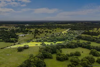 8413 Mach Road, La Grange, TX 78945 - Photo 25