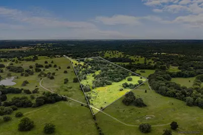 8413 Mach Road, La Grange, TX 78945 - Photo 27