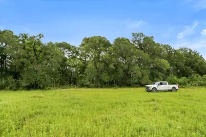 8413 Mach Road, La Grange, TX 78945 - Photo 15