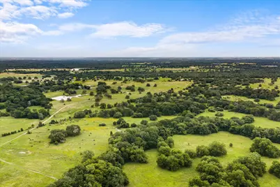 8413 Mach Road, La Grange, TX 78945 - Photo 33