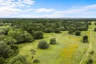 8413 Mach Road, La Grange, TX 78945 - Photo 1