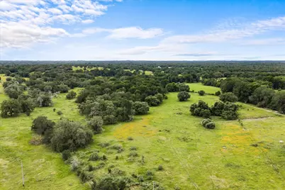 8413 Mach Road, La Grange, TX 78945 - Photo 37