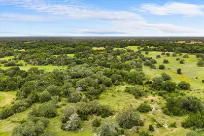 8413 Mach Road, La Grange, TX 78945 - Photo 31