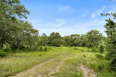 8413 Mach Road, La Grange, TX 78945 - Photo 7