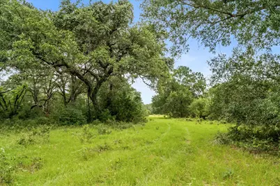 8413 Mach Road, La Grange, TX 78945 - Photo 13