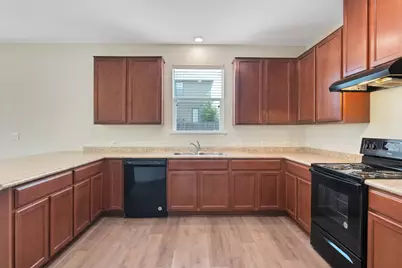 804 Sawbuck Drive, Pflugerville, TX 78660 - Photo 5