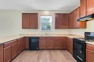 804 Sawbuck Dr, Pflugerville, TX 78660 - Photo 5