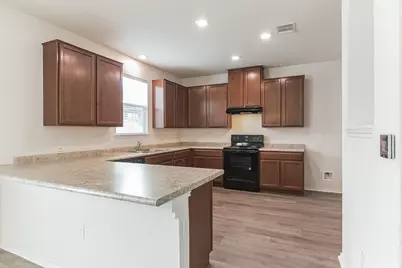 804 Sawbuck Drive, Pflugerville, TX 78660 - Photo 11
