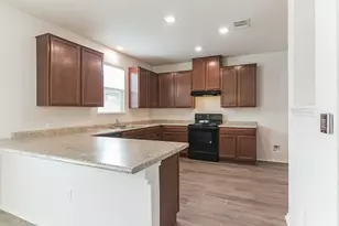 804 Sawbuck Dr, Pflugerville, TX 78660 - Photo 11