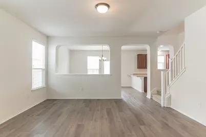 804 Sawbuck Drive, Pflugerville, TX 78660 - Photo 7