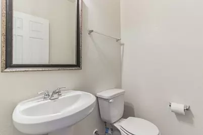 804 Sawbuck Drive, Pflugerville, TX 78660 - Photo 13