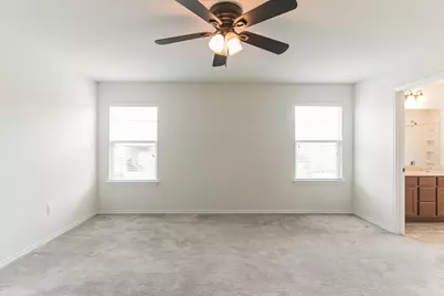804 Sawbuck Drive, Pflugerville, TX 78660 - Photo 15