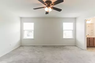 804 Sawbuck Dr, Pflugerville, TX 78660 - Photo 15
