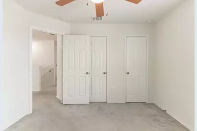 804 Sawbuck Drive, Pflugerville, TX 78660 - Photo 23