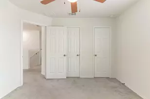 804 Sawbuck Dr, Pflugerville, TX 78660 - Photo 23