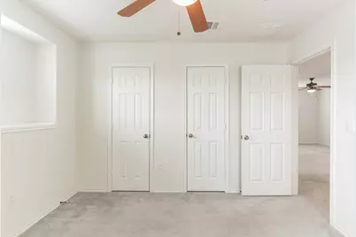 804 Sawbuck Drive, Pflugerville, TX 78660 - Photo 25