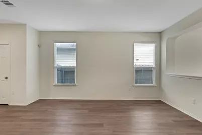 804 Sawbuck Drive, Pflugerville, TX 78660 - Photo 3