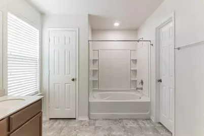 804 Sawbuck Drive, Pflugerville, TX 78660 - Photo 17