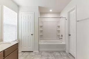 804 Sawbuck Dr, Pflugerville, TX 78660 - Photo 17