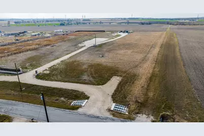 709 County Road 333, Granger, TX 76530 - Photo 1