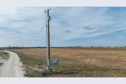 709 County Road 333, Granger, TX 76530 - Photo 5