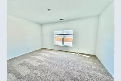 126 Fox Glen Trail, Jarrell, TX 76537 - Photo 15