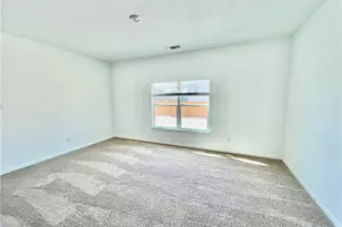 126 Fox Glen Trl, Jarrell, TX 76537 - Photo 15