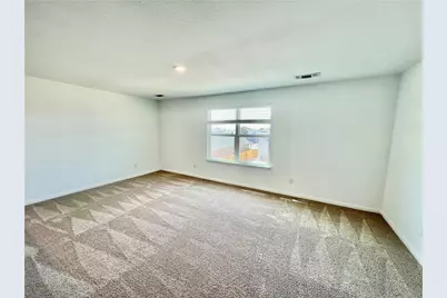 126 Fox Glen Trail, Jarrell, TX 76537 - Photo 17