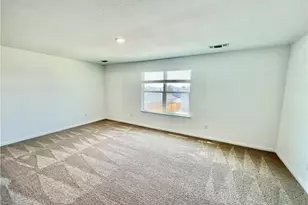 126 Fox Glen Trl, Jarrell, TX 76537 - Photo 17