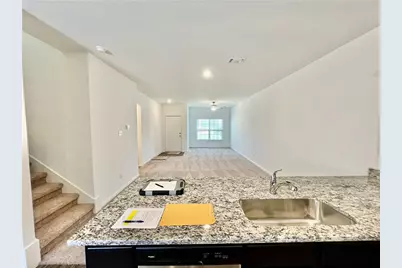 126 Fox Glen Trail, Jarrell, TX 76537 - Photo 11