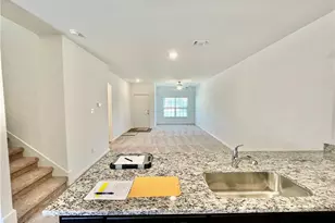 126 Fox Glen Trl, Jarrell, TX 76537 - Photo 11