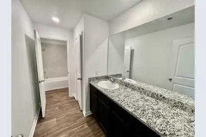 126 Fox Glen Trail, Jarrell, TX 76537 - Photo 21