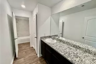 126 Fox Glen Trl, Jarrell, TX 76537 - Photo 21