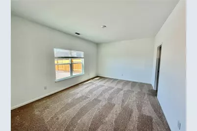 126 Fox Glen Trail, Jarrell, TX 76537 - Photo 13