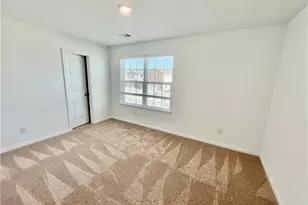 126 Fox Glen Trl, Jarrell, TX 76537 - Photo 23