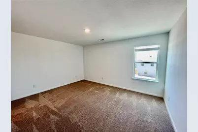 126 Fox Glen Trail, Jarrell, TX 76537 - Photo 19