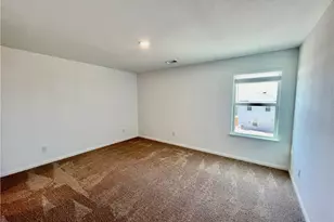 126 Fox Glen Trl, Jarrell, TX 76537 - Photo 19