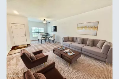 126 Fox Glen Trail, Jarrell, TX 76537 - Photo 5