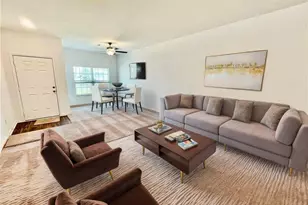 126 Fox Glen Trl, Jarrell, TX 76537 - Photo 5