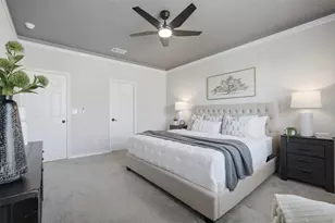 225 Capstone Rd, Liberty Hill, TX 78642 - Photo 9