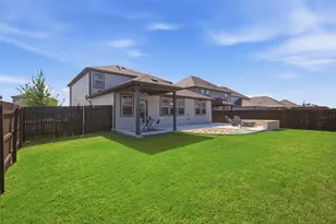 225 Capstone Rd, Liberty Hill, TX 78642 - Photo 25