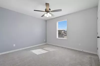 225 Capstone Road, Liberty Hill, TX 78642 - Photo 21