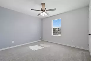 225 Capstone Rd, Liberty Hill, TX 78642 - Photo 21