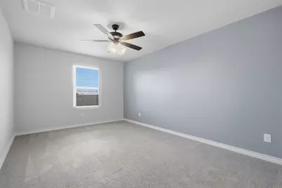 225 Capstone Road, Liberty Hill, TX 78642 - Photo 19