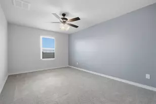 225 Capstone Rd, Liberty Hill, TX 78642 - Photo 19