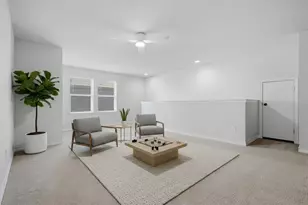 225 Capstone Rd, Liberty Hill, TX 78642 - Photo 19