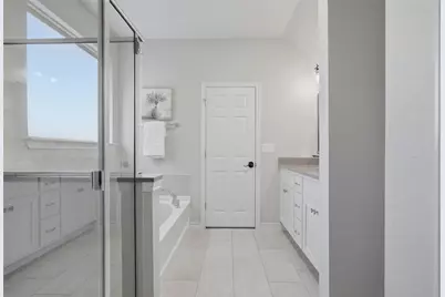 225 Capstone Road, Liberty Hill, TX 78642 - Photo 11