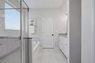 225 Capstone Rd, Liberty Hill, TX 78642 - Photo 11
