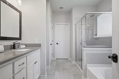 225 Capstone Road, Liberty Hill, TX 78642 - Photo 13