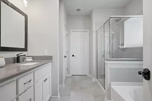 225 Capstone Rd, Liberty Hill, TX 78642 - Photo 13